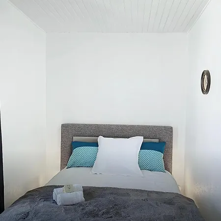 Le Mulberry Duplex Yourhosthelper Arromanches-les-Bains