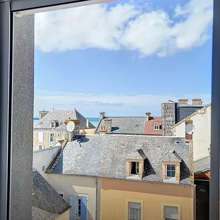 Le Mulberry Duplex Yourhosthelper *