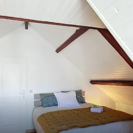 Le Mulberry Duplex Yourhosthelper *