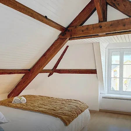 Le Mulberry Duplex Yourhosthelper Apartment *