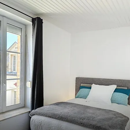 Le Mulberry Duplex Yourhosthelper
