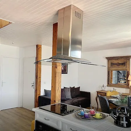 Le Mulberry Duplex Yourhosthelper Apartment